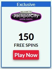 Jackpot city casino instant play Jackpot city casino instant play