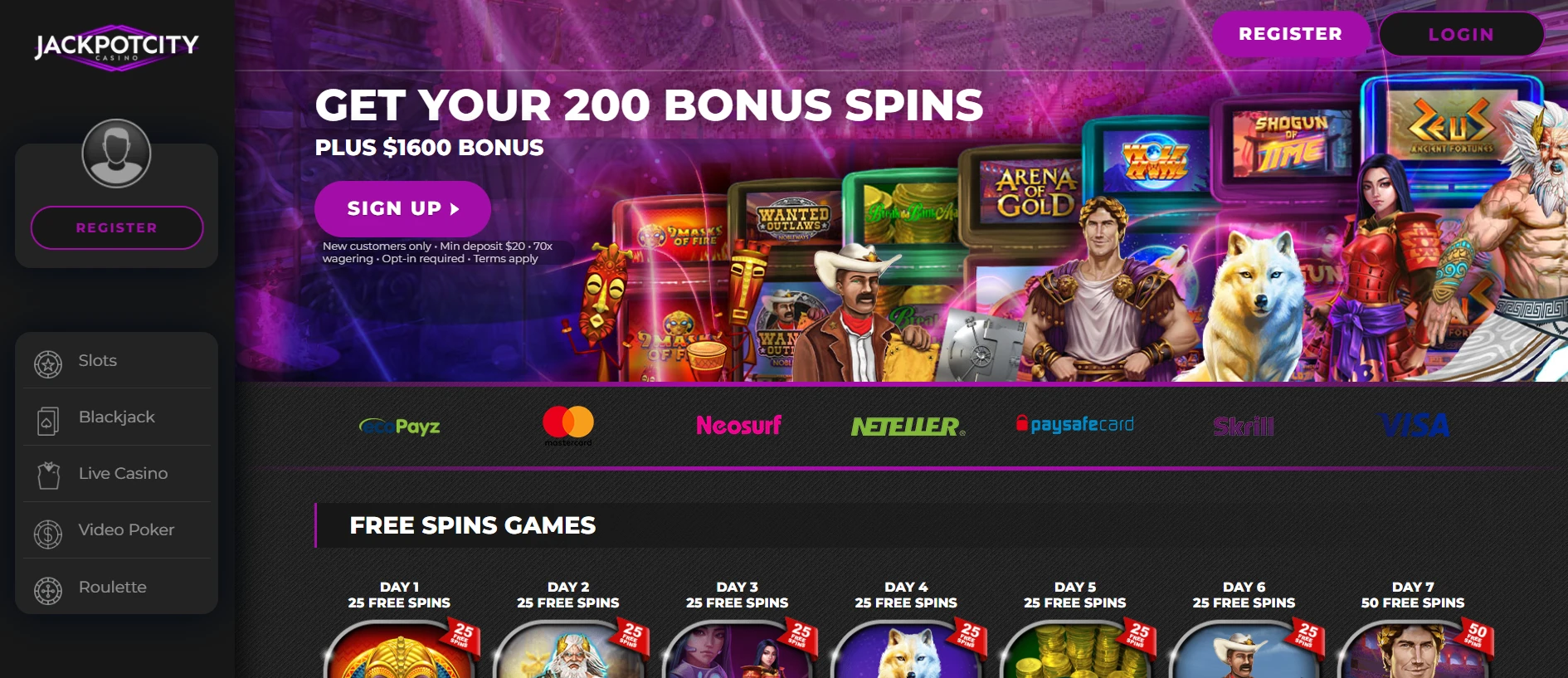 Избранное https://joker-win.com/betsoft/mega-gems/ Ресурсы на 2021 год