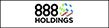 888 Holdings logo