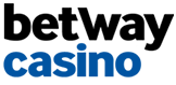 Betway Casino