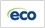 eco card logo}