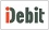 iDebit logo}
