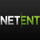 netent logo