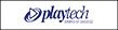 Playtech logo