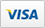 visa logo}