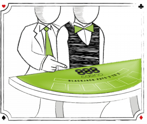 888 casino