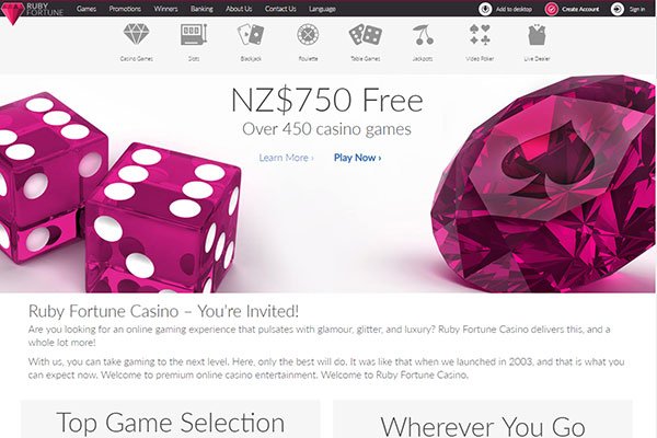 777 Online Gaming 777 Online Gaming