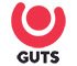 guts-new