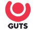 guts-new