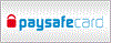 paysafe