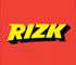 Rizk Casino NZ logo