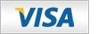 visa icon