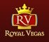 Royal Vegas Casino icon