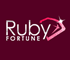 Ruby Fortune