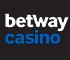 Betway