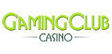 Logo of casino