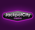 Jackpot City Casino Card