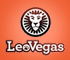 Leo Vegas