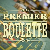 Play on Premier Roulette Diamond Edition 