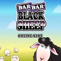 bar bar black sheep online slot