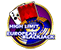 High Limit European Blackjack slot review Logo of High Limit European Blackjack slot