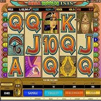 Mega Moolah Play For Fun Mega Moolah Play For Fun