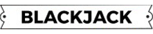 Live Blackjack slot review Logo of Live Blackjack slot