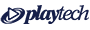 playtech logo