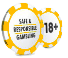 Resposible gambling