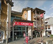 SKYCITY-Queenstown-Casino