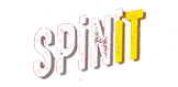 Logo of Spinit casino
