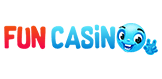 Logo of Fun Casino casino