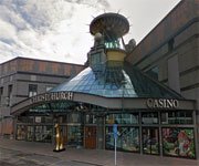 screenshot-Christchurch-Casino