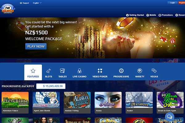 Real casino slots app android emulator Real casino slots app android emulator