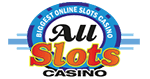 All Slots Casino