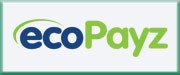 ecopays