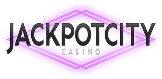 jackpotcity black logo 162 x 79