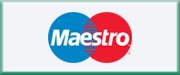 maestro