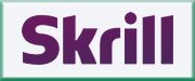 skrill