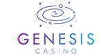 Genesis Casino