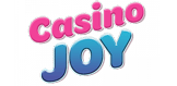 casino joy