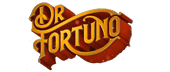 Dr Fortuno slot review Logo of Dr Fortuno slot
