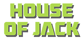 house-of-jack