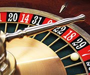 online roulette navigation