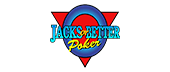 Jacks or Better Power Poker slot review Logo of Jacks or Better Power Poker slot
