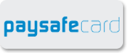 Paysafe NZ casino