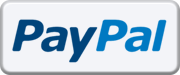 PayPal casino NZ
