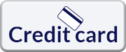 Credit Card casinos