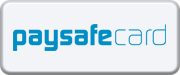 Paysafe NZ casino