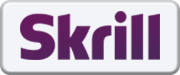 skrill